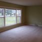 1343 Slater Dr, South Bend, IN 46614 ID:11525868