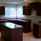 1343 Slater Dr, South Bend, IN 46614 ID:11525870