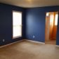 1343 Slater Dr, South Bend, IN 46614 ID:11525871