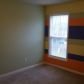 1343 Slater Dr, South Bend, IN 46614 ID:11525872