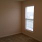 1343 Slater Dr, South Bend, IN 46614 ID:11525873