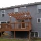 1343 Slater Dr, South Bend, IN 46614 ID:11525874