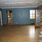 1422 W North St, Muncie, IN 47303 ID:11526057