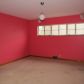 1422 W North St, Muncie, IN 47303 ID:11526062