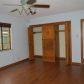 1422 W North St, Muncie, IN 47303 ID:11526064