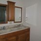 1422 W North St, Muncie, IN 47303 ID:11526065