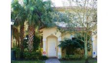 8392 29TH ST # 101 Hollywood, FL 33025