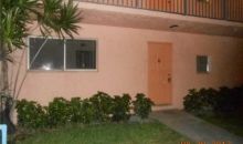 8540 N SHERMAN CR # 103 Hollywood, FL 33025