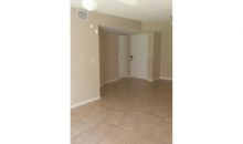 2173 RENAISSANCE BLVD # 108 Hollywood, FL 33025