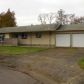 1460 Arondo Court, Eugene, OR 97401 ID:11557842