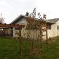 1460 Arondo Court, Eugene, OR 97401 ID:11557843