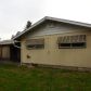 1460 Arondo Court, Eugene, OR 97401 ID:11557847