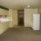 1460 Arondo Court, Eugene, OR 97401 ID:11557850