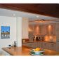 1627 BRICKELL AV # 1003, Miami, FL 33129 ID:11485227