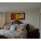 1627 BRICKELL AV # 1003, Miami, FL 33129 ID:11485231