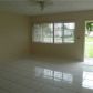 2201 SW 67TH TE, Hollywood, FL 33023 ID:10911524