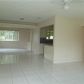 2201 SW 67TH TE, Hollywood, FL 33023 ID:10911525