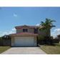 435 W CYPRESS COVE CR, Fort Lauderdale, FL 33325 ID:11514604