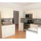 435 W CYPRESS COVE CR, Fort Lauderdale, FL 33325 ID:11514607