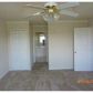 435 W CYPRESS COVE CR, Fort Lauderdale, FL 33325 ID:11514608