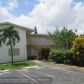 2303 Polk St # 111, Hollywood, FL 33020 ID:11560923