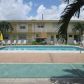 2303 Polk St # 111, Hollywood, FL 33020 ID:11560924