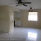 2303 Polk St # 111, Hollywood, FL 33020 ID:11560925