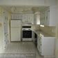 2303 Polk St # 111, Hollywood, FL 33020 ID:11560926