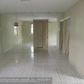 2303 Polk St # 111, Hollywood, FL 33020 ID:11560927