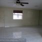 2303 Polk St # 111, Hollywood, FL 33020 ID:11560928