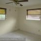 2303 Polk St # 111, Hollywood, FL 33020 ID:11560929