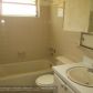 2303 Polk St # 111, Hollywood, FL 33020 ID:11560930