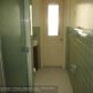 2303 Polk St # 111, Hollywood, FL 33020 ID:11560932