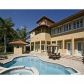 928 TYLER ST, Hollywood, FL 33019 ID:11561695