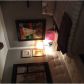 18071 BISCAYNE BL # 1402-3, North Miami Beach, FL 33160 ID:11350466