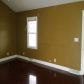 11815 Murlette Rd S, Stoutsville, OH 43154 ID:11490584