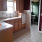 11815 Murlette Rd S, Stoutsville, OH 43154 ID:11490585