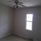 11815 Murlette Rd S, Stoutsville, OH 43154 ID:11490587