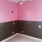 11815 Murlette Rd S, Stoutsville, OH 43154 ID:11490588