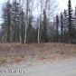 7445 N King Cove Drive, Wasilla, AK 99654 ID:11494276