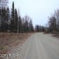 7445 N King Cove Drive, Wasilla, AK 99654 ID:11494277