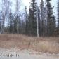 7445 N King Cove Drive, Wasilla, AK 99654 ID:11494278