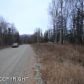 7445 N King Cove Drive, Wasilla, AK 99654 ID:11494279