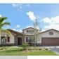 8670 W WATERCREST CIR W, Pompano Beach, FL 33076 ID:11499288