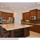 8670 W WATERCREST CIR W, Pompano Beach, FL 33076 ID:11499290