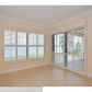 8670 W WATERCREST CIR W, Pompano Beach, FL 33076 ID:11499291