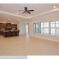 8670 W WATERCREST CIR W, Pompano Beach, FL 33076 ID:11499293