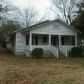 3286 County Road 3, Crossville, AL 35962 ID:11510511