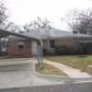 700 Boardwalk Ln, Denton, TX 76205 ID:11552071