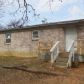 700 Boardwalk Ln, Denton, TX 76205 ID:11552073